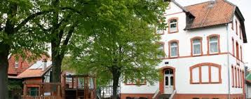 gs-foehrste2210.schulserver.de